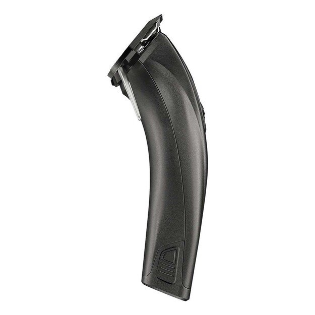 Wahl Genio Black Lithium-Ion (Li-Ion)