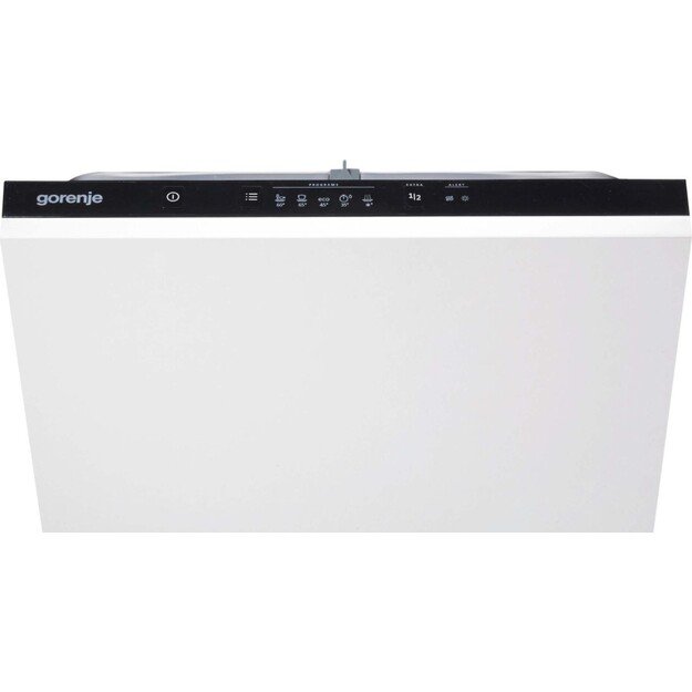 GORENJE GV520E15 2