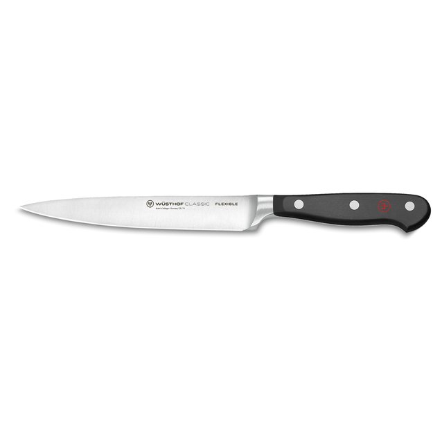 Filleting knife, 16 cm, Classic