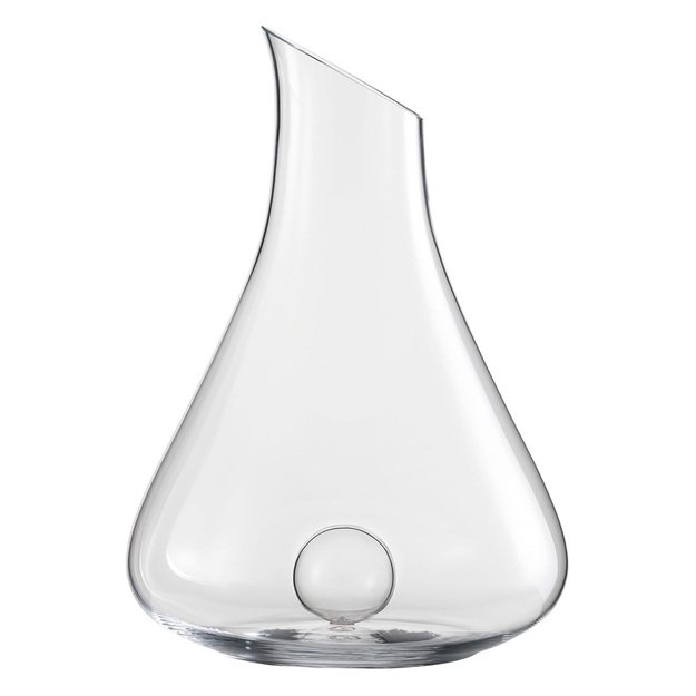 Wine decanter, 1500 ml, Air Sense