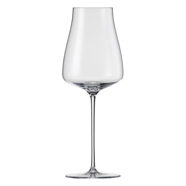 Glass, 342 ml, The Moment, 2 pcs