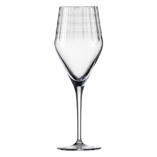 Glass, 334 ml, Bar Premium No.1, 2 pcs
