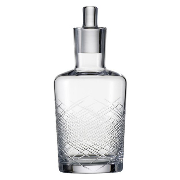 Caraffe, 500 ml, Bar Premium No.2