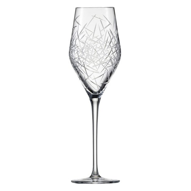 Glass, 272 ml, Bar Premium No.3, 2 pcs