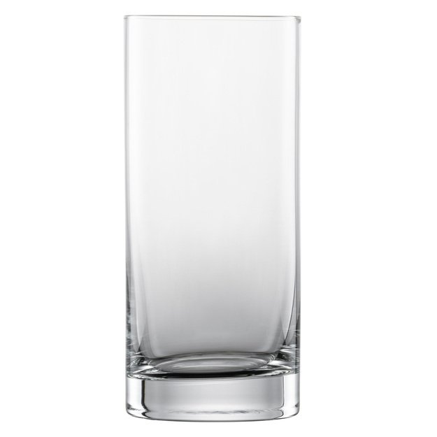 Longdrink glass, 469 ml, Tavoro, 4 pcs