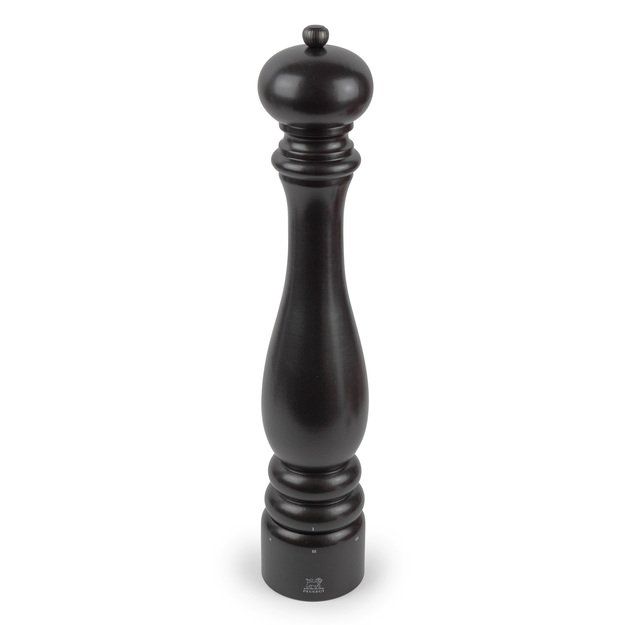 Pepper grinder, 40 cm, black, U-Select, Paris