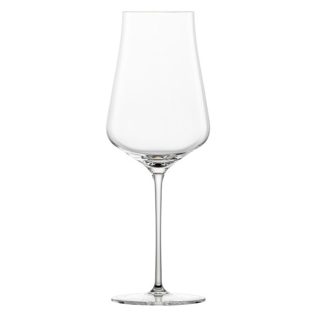 Glass, 381 ml, Duo, 2 pcs