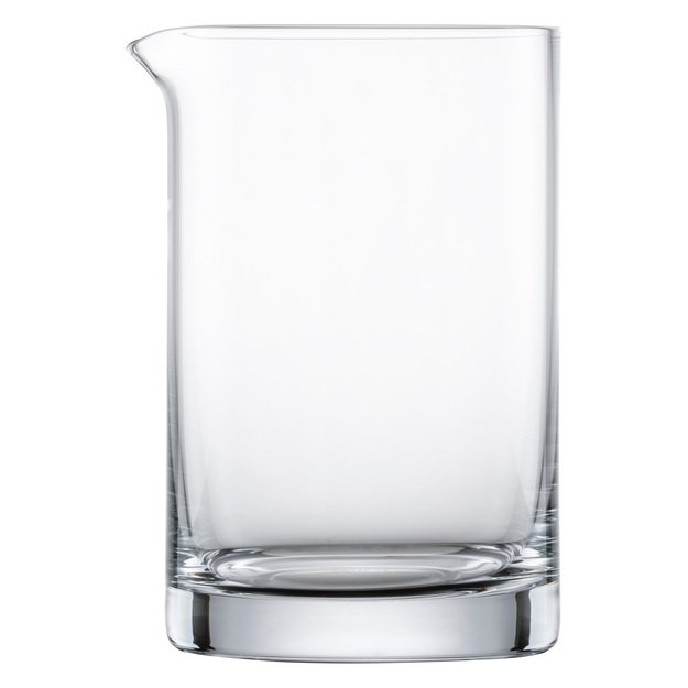 Bartenders glass, 500 ml, Bar Special
