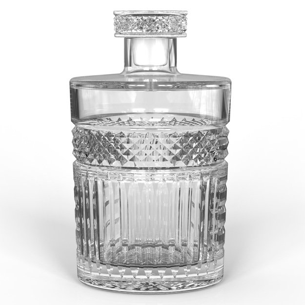 Caraffe, 1000 ml, Radiant