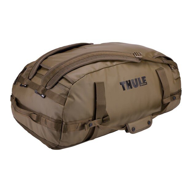 Thule 5141 Chasm 70L TDSD-303 Deep Khaki 5