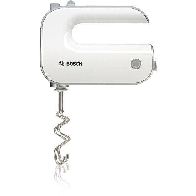 Mikseris rankinis BOSCH MFQ4070 5