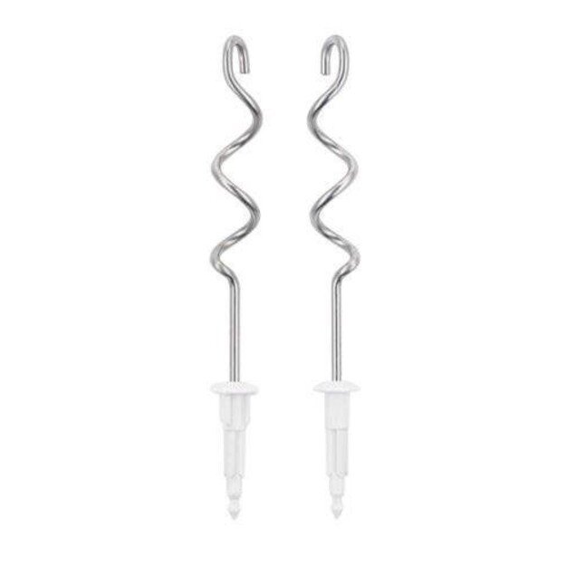 Mikseris rankinis BOSCH MFQ4070 9