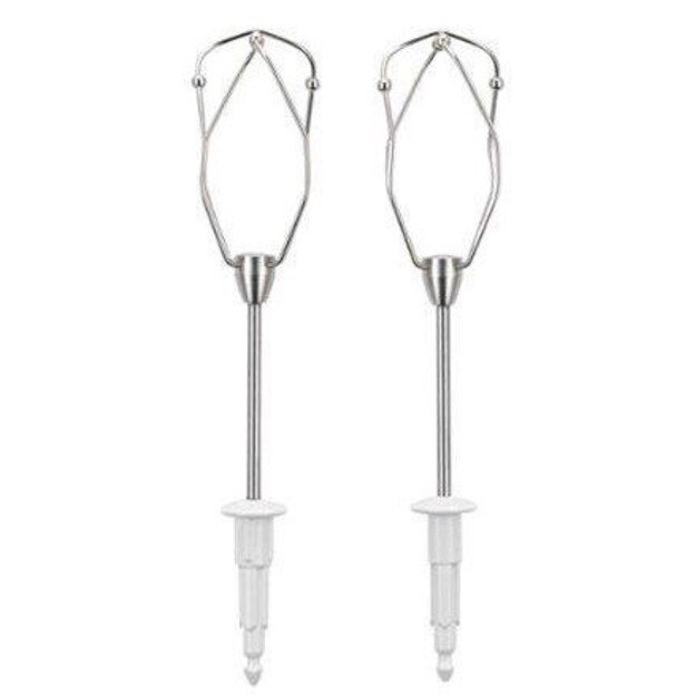 Mikseris rankinis BOSCH MFQ4070 4