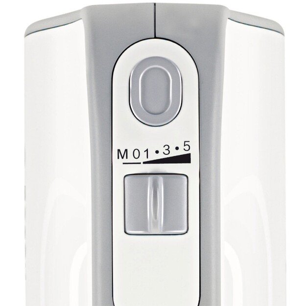 Mikseris rankinis BOSCH MFQ4070 6