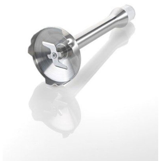 Mikseris rankinis BOSCH MFQ4070 3