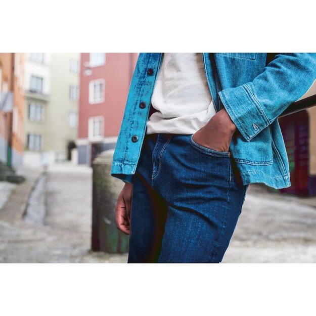 ELECTROLUX EW6SM404W 2