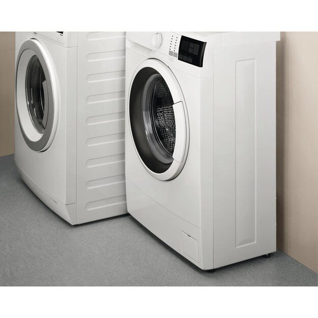 ELECTROLUX EW6SM404W 3