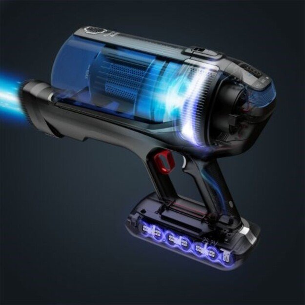 TEFAL TY98C0 X-Force 12.60 7