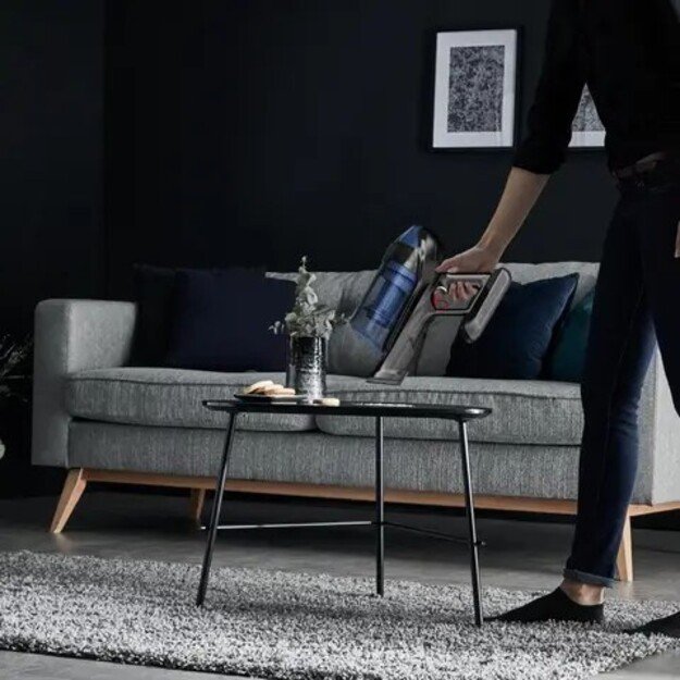 TEFAL TY98C0 X-Force 12.60 10