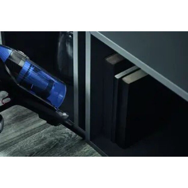 TEFAL TY98C0 X-Force 12.60 3