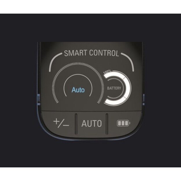 TEFAL TY98C0 X-Force 12.60 6