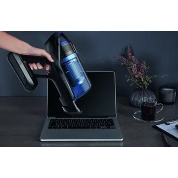 TEFAL TY98C0 X-Force 12.60 8