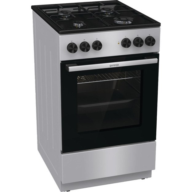 GORENJE MEK301​1SB