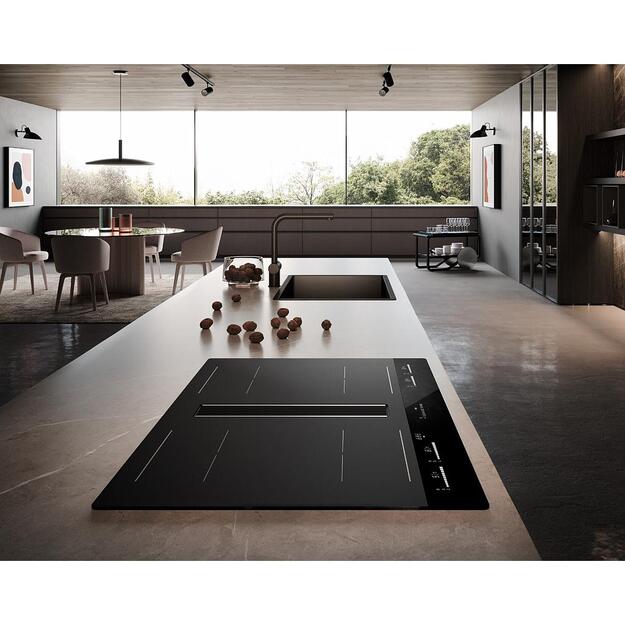 FABER GALILEO STRIPES F830 3