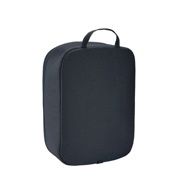 Thule | Subterra 2 PowerShuttle Plus | Electronic organizer | Dark Slate 3