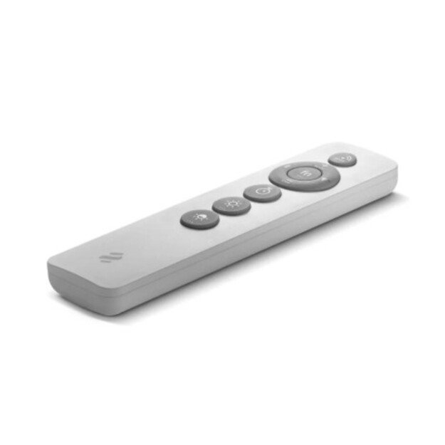 ELICA Remote Control White