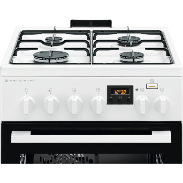 ELECTROLUX LKK560232W 1