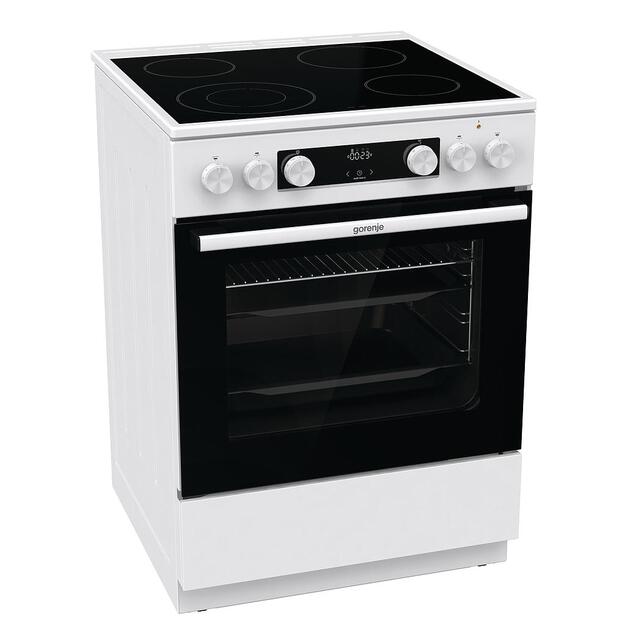 GORENJE GECS6C70WC