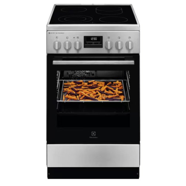 ELECTROLUX LKR564255X