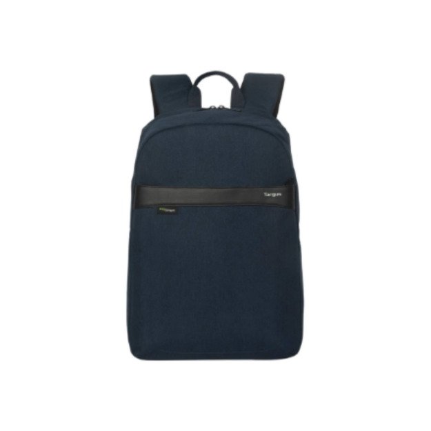 Targus 15-16  GeoLite EcoSmart&reg; Essentials Backpack - Black | Targus