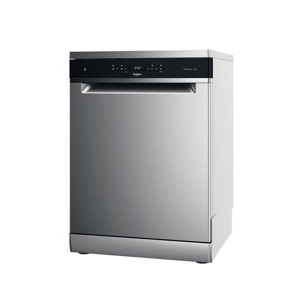 WHIRLPOOL WFO 3T133 P 6.5 X