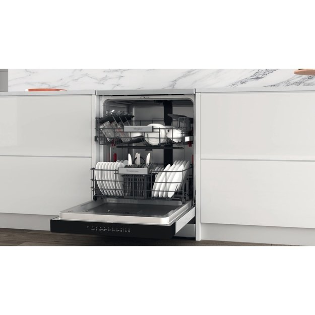 WHIRLPOOL WFO 3T133 P 6.5 X