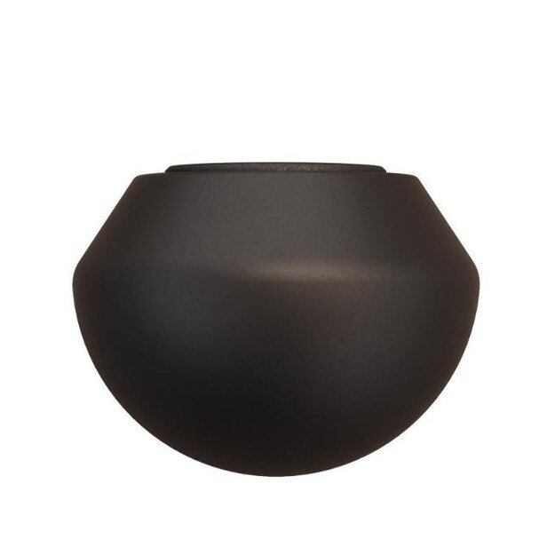 Hand massager Therabody Theragun Sense black 1