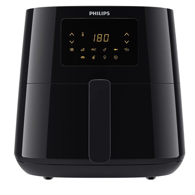 PHILIPS HD9270/93