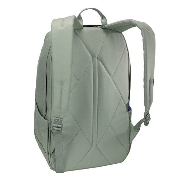 Thule 5210 Exeo Backpack 28L Quiet Green 4