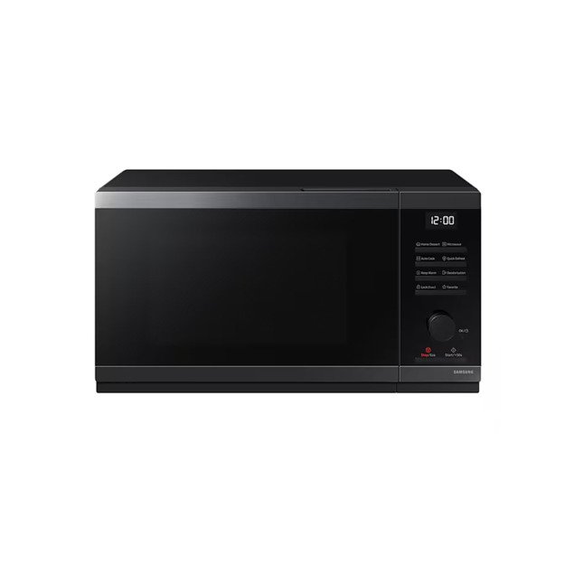 Mikrobangų krosnelė SAMSUNG MS23DG4504AGE2