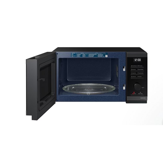 Mikrobangų krosnelė SAMSUNG MS23DG4504AGE2
