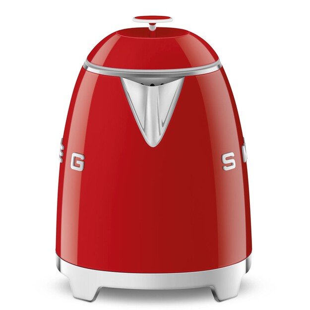 SMEG KLF05RDEU 1