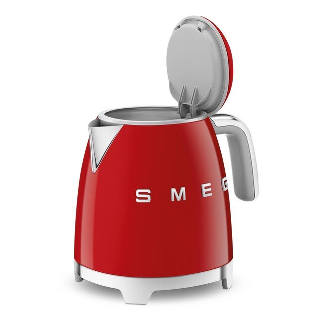 SMEG KLF05RDEU 5
