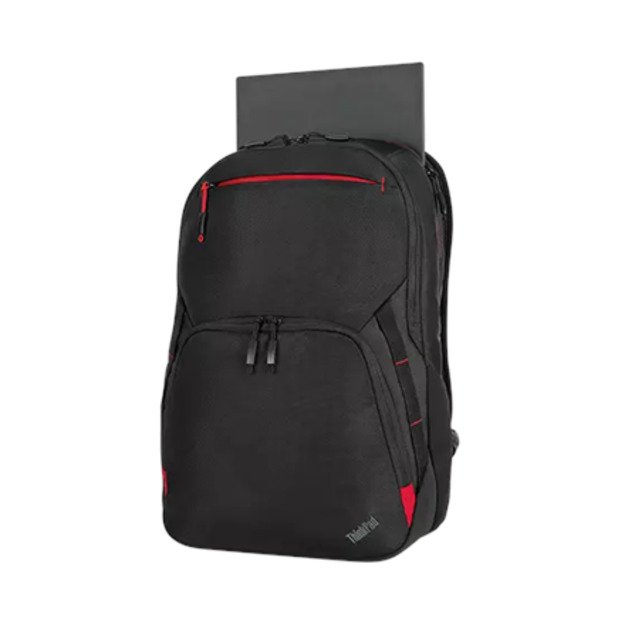 LENOVO ThinkPad Essential Plus 15.6inch Backpack 1