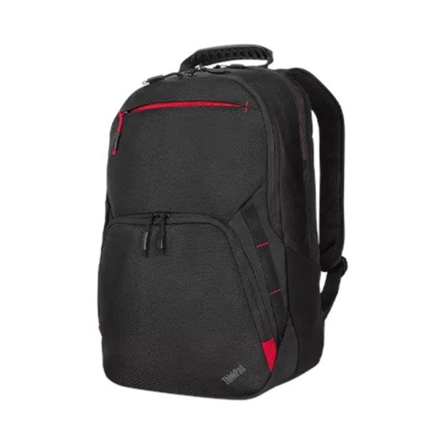 LENOVO ThinkPad Essential Plus 15.6inch Backpack 3