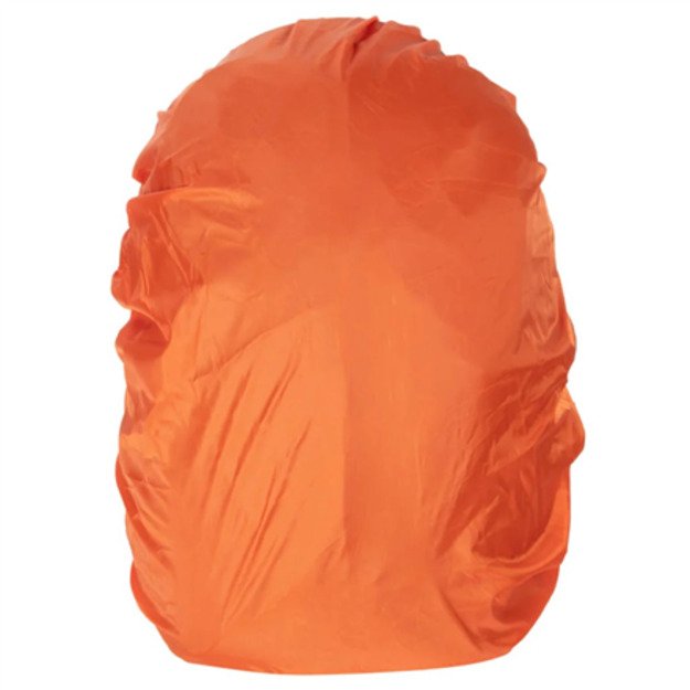 Targus | Terra EcoSmart | Backpack | Grey | 16   | Shoulder strap 5