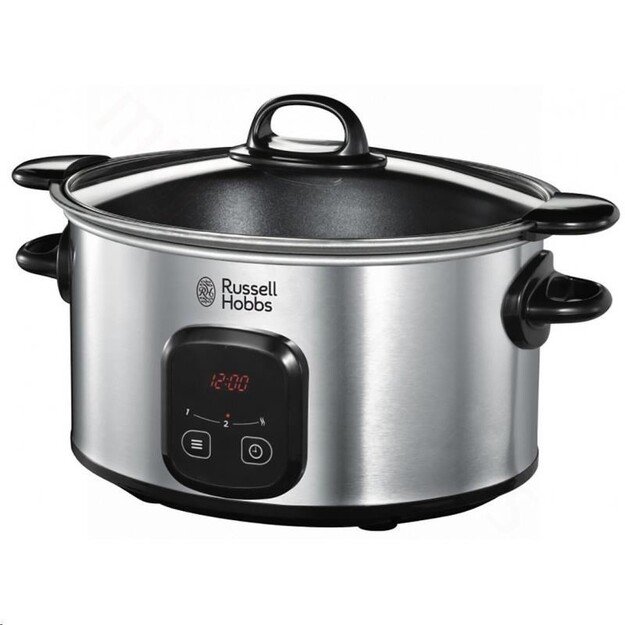 RUSSELL HOBBS 22750-56/RH