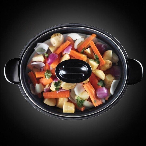 RUSSELL HOBBS 22750-56/RH