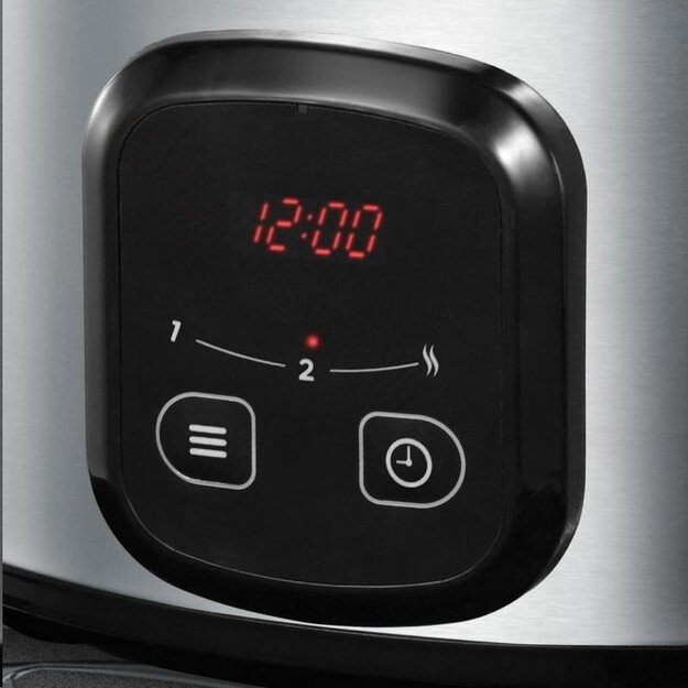 RUSSELL HOBBS 22750-56/RH