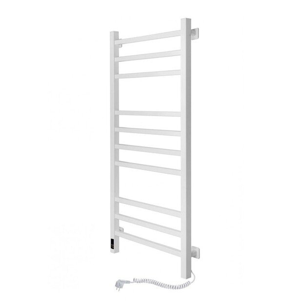 NAVIN Classic Quadro 500*1200 Sensor dešinė 12-116053-5012